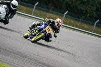 donington-no-limits-trackday;donington-park-photographs;donington-trackday-photographs;no-limits-trackdays;peter-wileman-photography;trackday-digital-images;trackday-photos